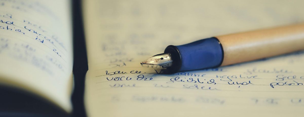 Literary Masters Lecture Series: Truth as A Poet's Raw Material with Kathy Fagan